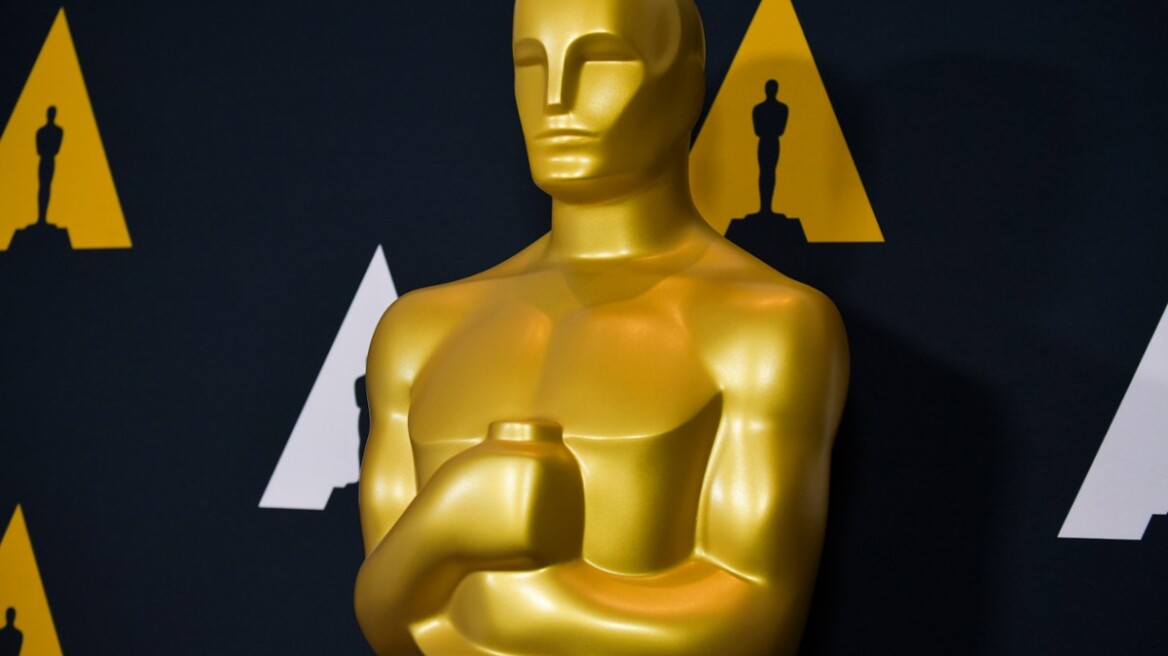 Τι περιέχει η τσάντα των Oscar της φετινής τελετής;