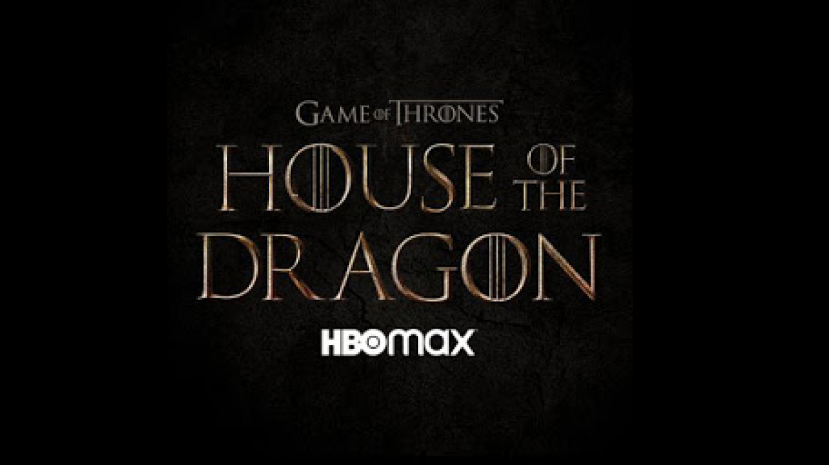 House of the Dragon: Ξεκίνησαν τα γυρίσματα του prequel του Game of Thrones