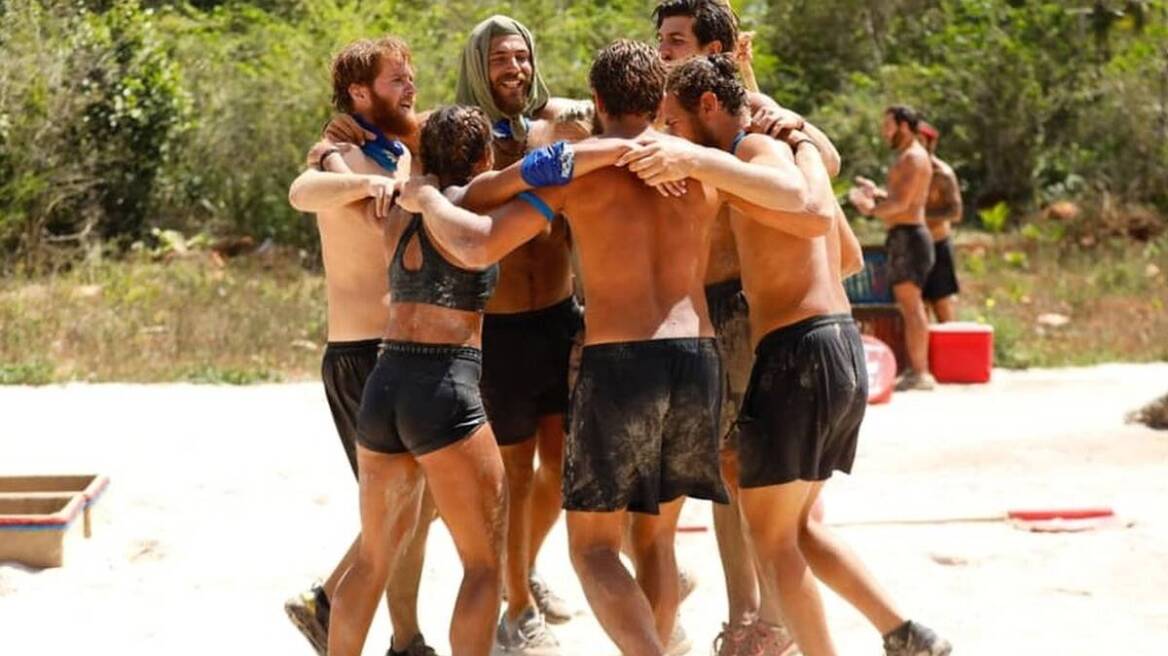 Survivor spoiler: Αυτός ο παίκτης θα κουνήσει απόψε το μαντήλι