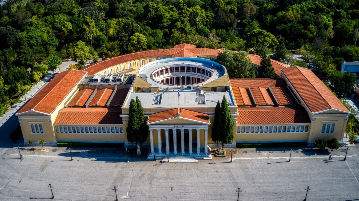 6ο Οικονομικό Φόρουμ των Δελφών: Ξεκινά τη Δευτέρα με περισσότερους από 1.000 ομιλητές