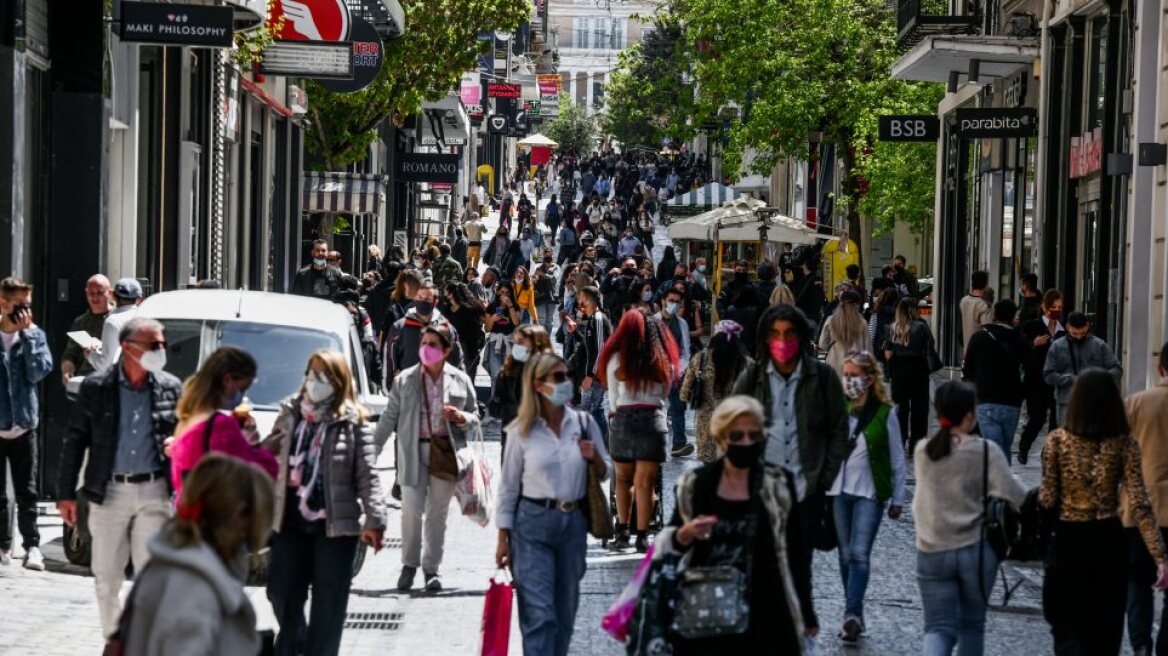 Αύξηση κατώτατου μισθού: Οι πρώτες αντιδράσεις της αγοράς