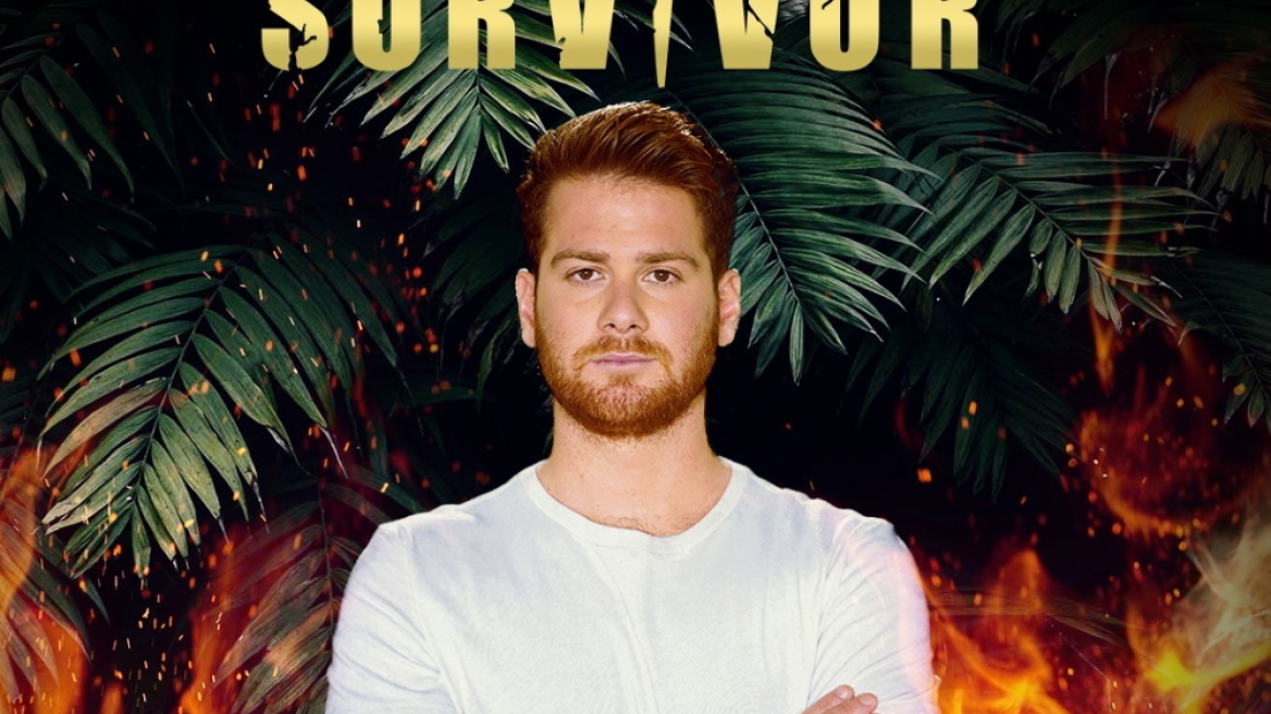 Survivor - Τζέιμς Καφετζής: To παρασκήνιο πίσω από την οικειοθελή αποχώρησή του