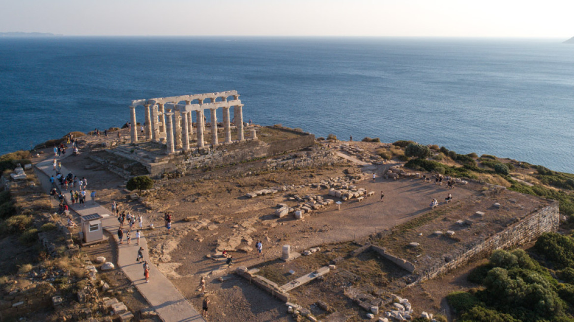 Έρχονται κονδύλια 7,9 δισ. ευρώ το 2021 από το Ταμείο Ανάκαμψης