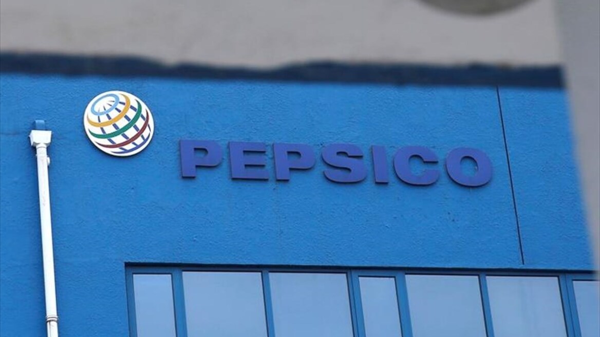 PepsiCo: Ηλεκτρονική απάτη μέσω sms σε βάρος της εταιρίας - «Προσοχή, μη δώσετε προσωπικά στοιχεία»