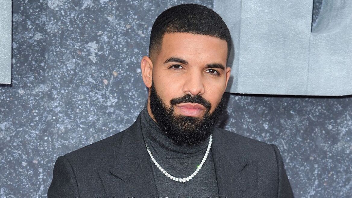 Billboard Music Awards: Ο Drake νοίκιασε το γήπεδο SoFi Stadium για να γιορτάσει την βράβευσή του