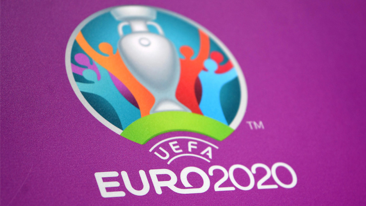 Euro 2020: Τα εμβόλια, οι εθνικές ομάδες και το πρωτόκολλο υγείας για κρούσματα κορωνοϊού