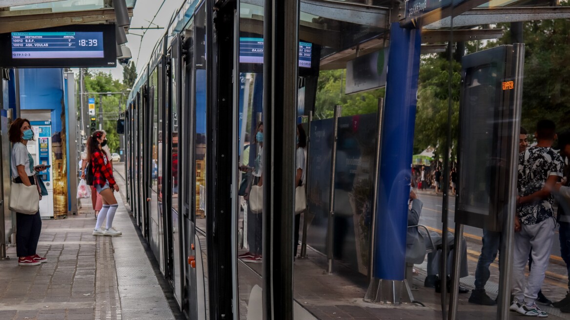 Παράνομη η αυριανή απεργία έως τις 10 το πρωί για εκπαιδευτικούς και μέσα μεταφοράς