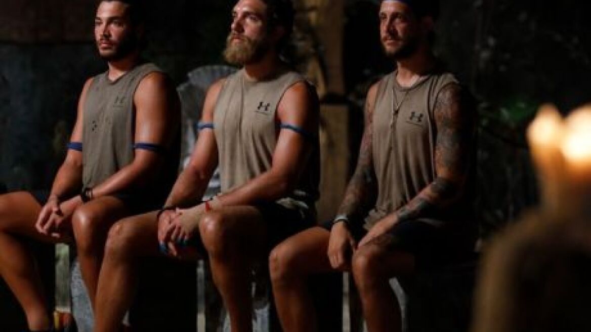 Survivor - spoiler: Ο νικητής της ασυλίας και ο πρώτος υποψήφιος προς αποχώρηση