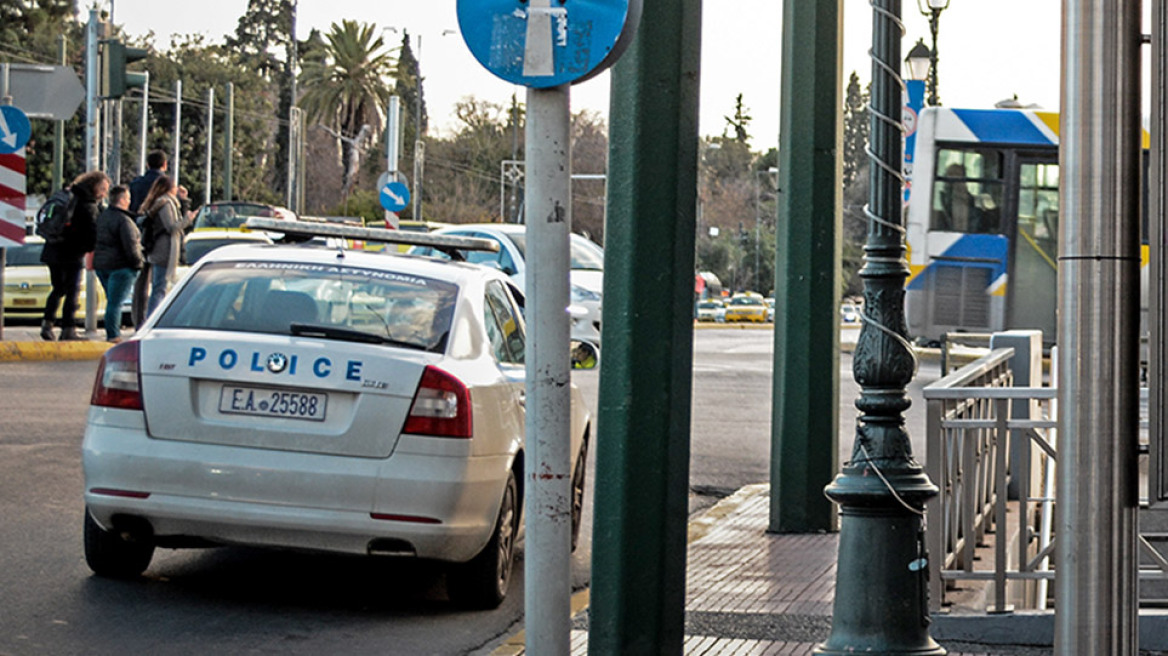 Επίθεση σε 15χρονο στην Κηφισιά: Βαριές κατηγορίες εναντίον των δύο 17χρονων συλληφθέντων