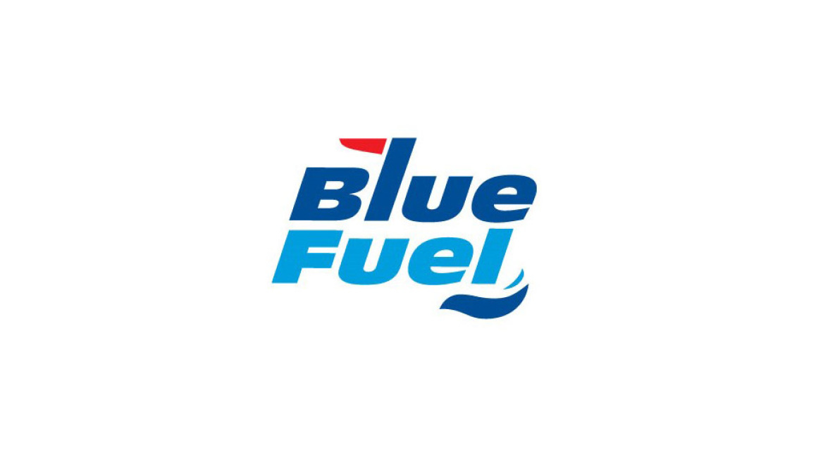 Στρατηγική συνεργασία BlueFuel – Scale Gas