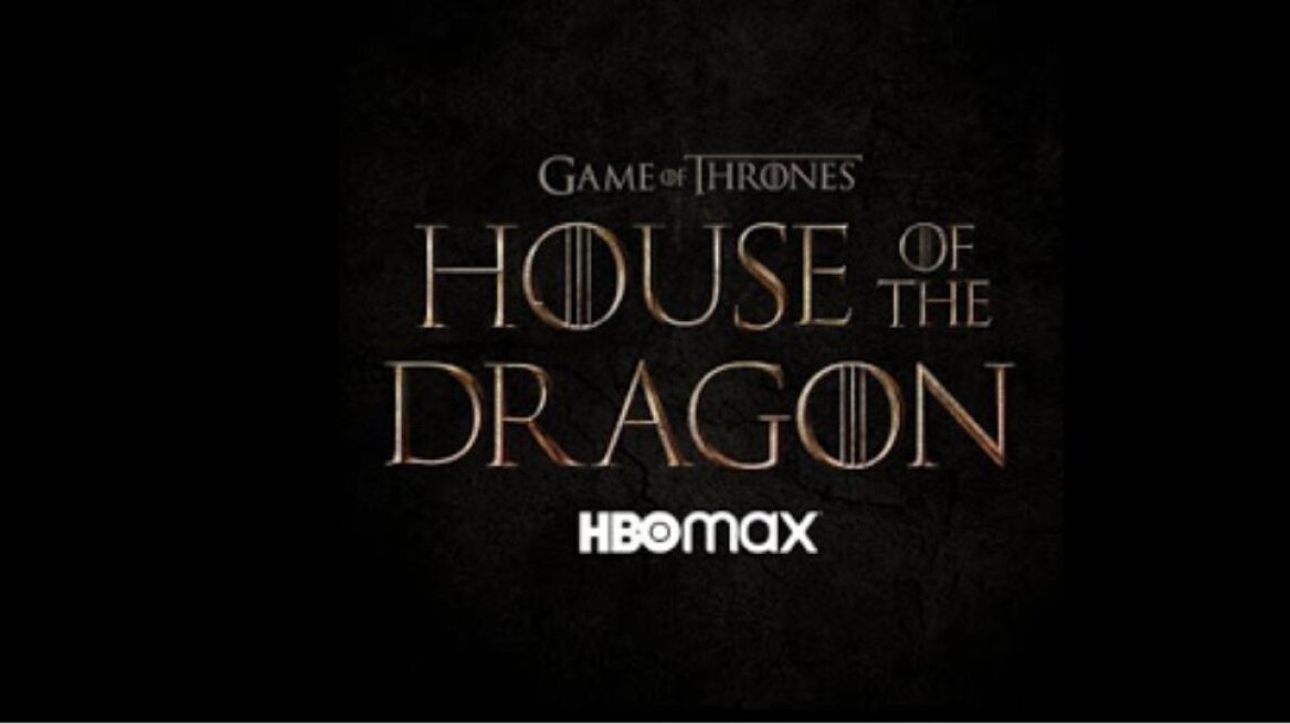 House of The Dragon: «Στοπ» στα γυρίσματα λόγω κρούσματος κορωνοϊού