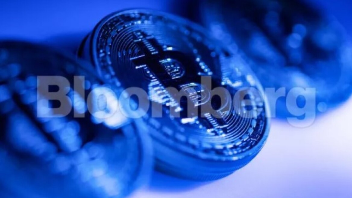 Bitcoin: Νέο ράλι στα 40.000 δολάρια με «σπρώξιμο» από την Amazon