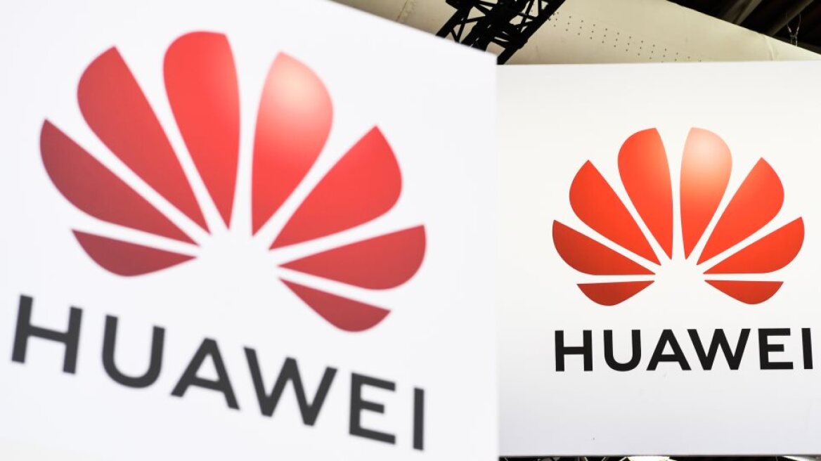 HUAWEI: Παρουσιάζει νέο πρόγραμμα για την παράταση της διάρκειας ζωής των smartphone