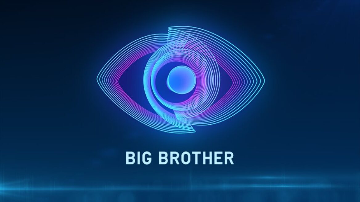 Ο «BIG BROTHER» επιστρέφει στον ΣΚΑΪ