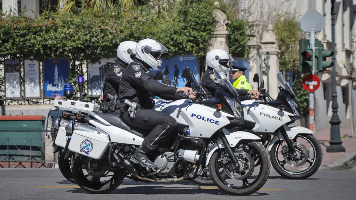 Φρίκη στα Ιωάννινα: Είχε βάλει την νεκρή θεία του σε μπαούλο επί 3 μήνες για να παίρνει την σύνταξή της