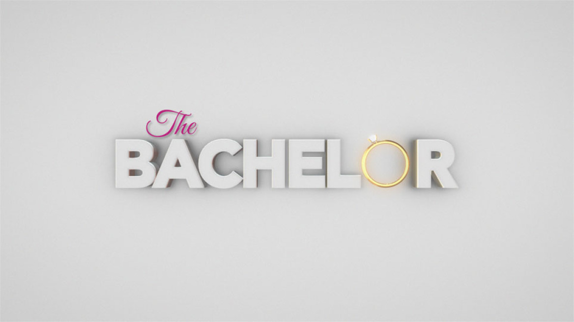 The Bachelor: το παραμύθι της σύγχρονης αγάπης