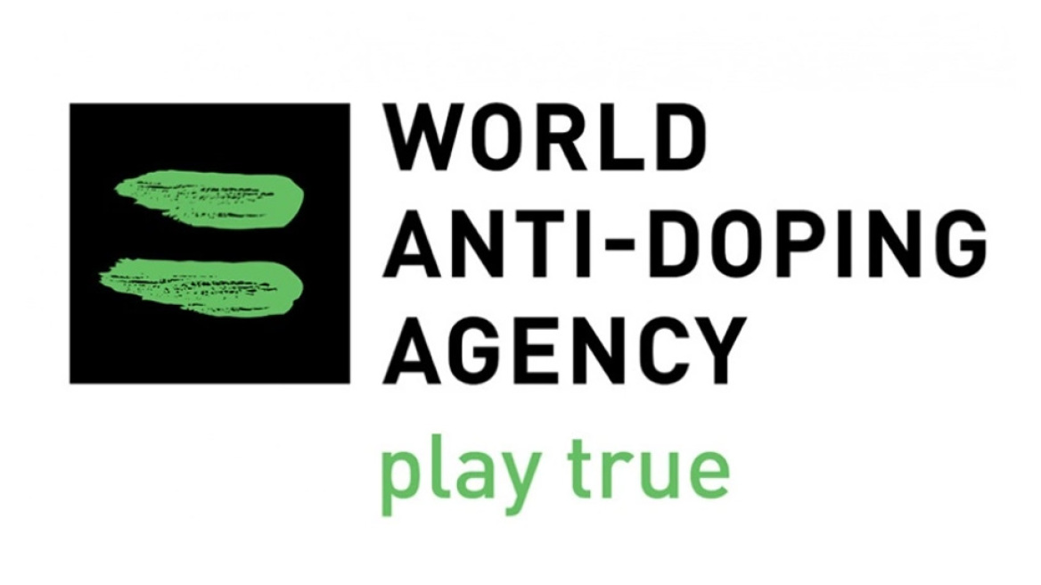 WADA: Αφαιρέθηκε η πιστοποίηση του εργαστηρίου αντιντόπινγκ από την Αθήνα