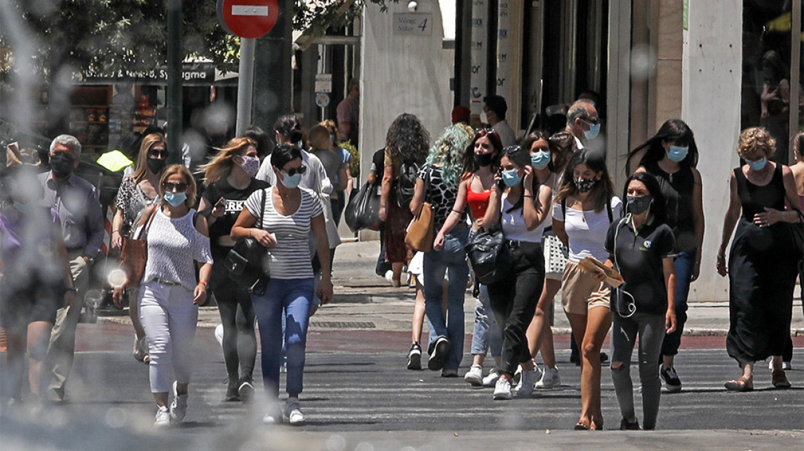 Νέο ασφαλιστικό: Εισάγεται ο «ατομικός κουμπαράς» για τους νέους ασφαλισμένους