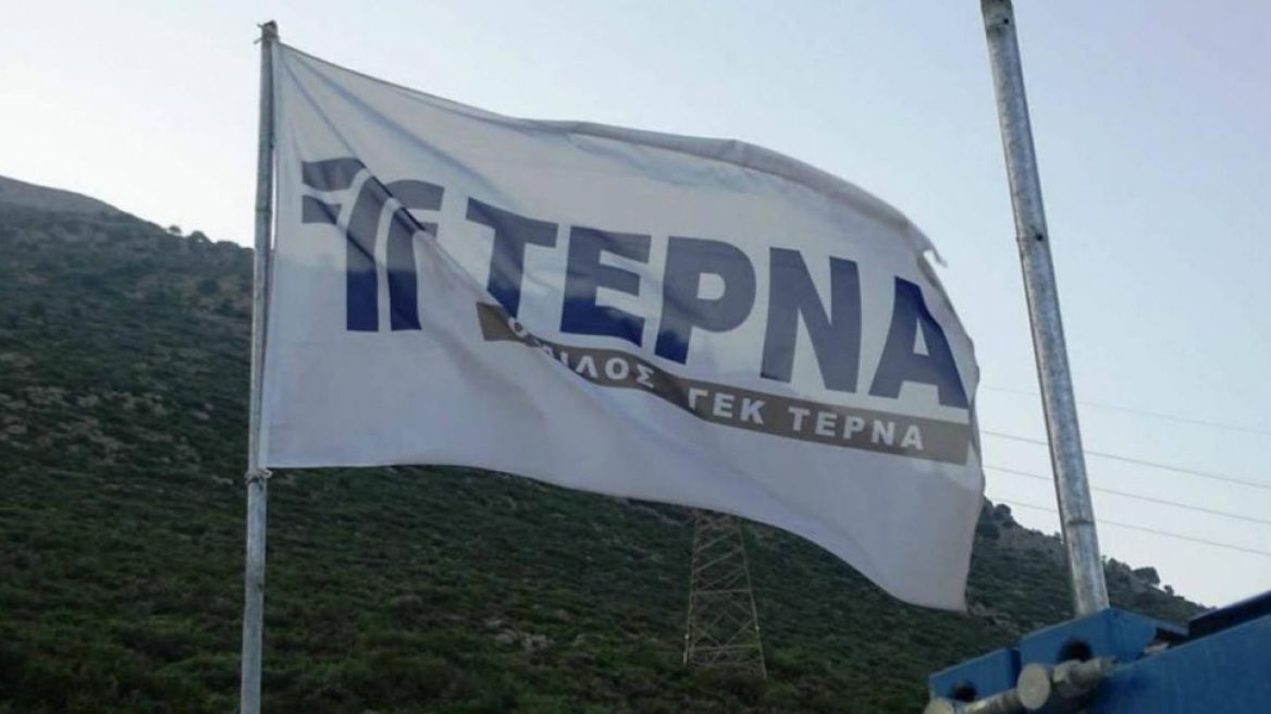 Ξεκινά η κατασκευή του Σταθμού Φυσικού Αερίου στην Κομοτηνή από την ΜΟΤΟΡ ΟΙΛ και τη ΓΕΚ ΤΕΡΝΑ