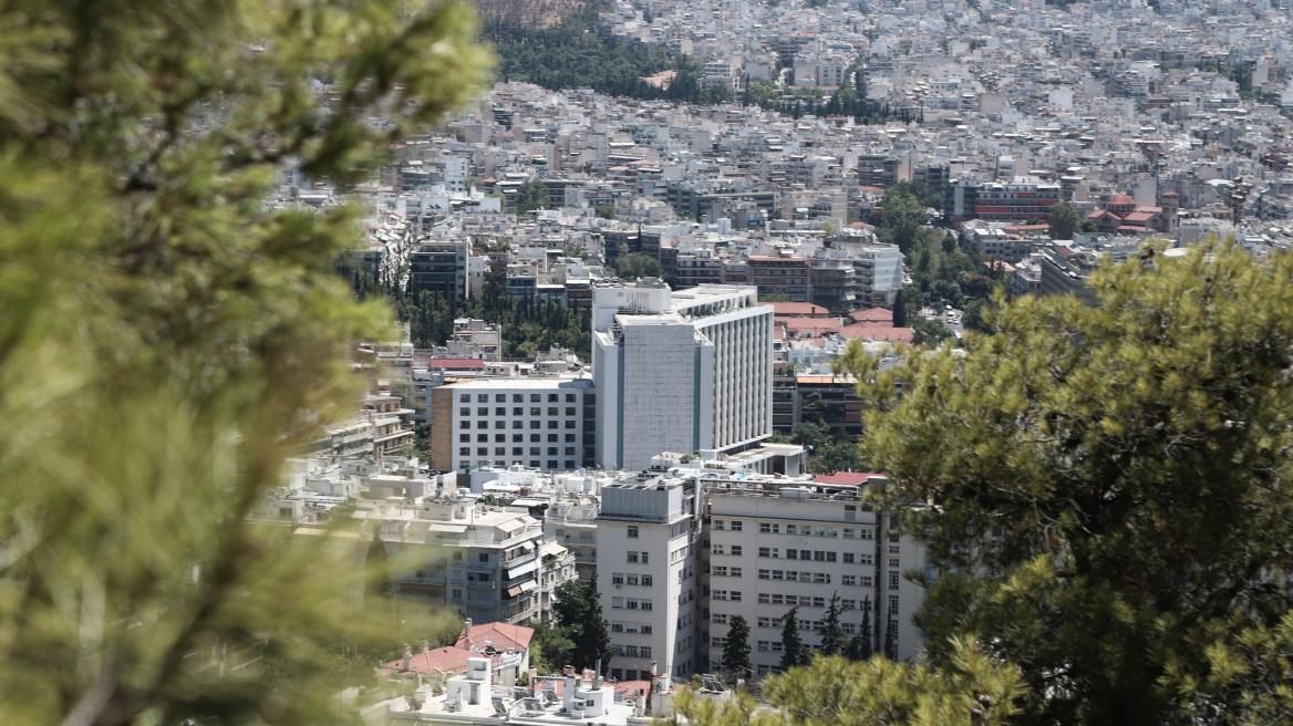 ΕΝΦΙΑ - Έτσι θα δείτε τα εκκαθαριστικά: Βήμα - βήμα η διαδικασία για να πληρώσετε