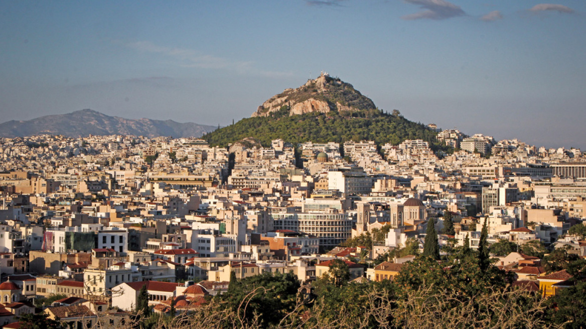 Ποιους συμφέρει να κάνουν τώρα γονική παροχή - «Μηδέν φόρος» για να περάσουν λεφτά και περιουσίες στους νέους  