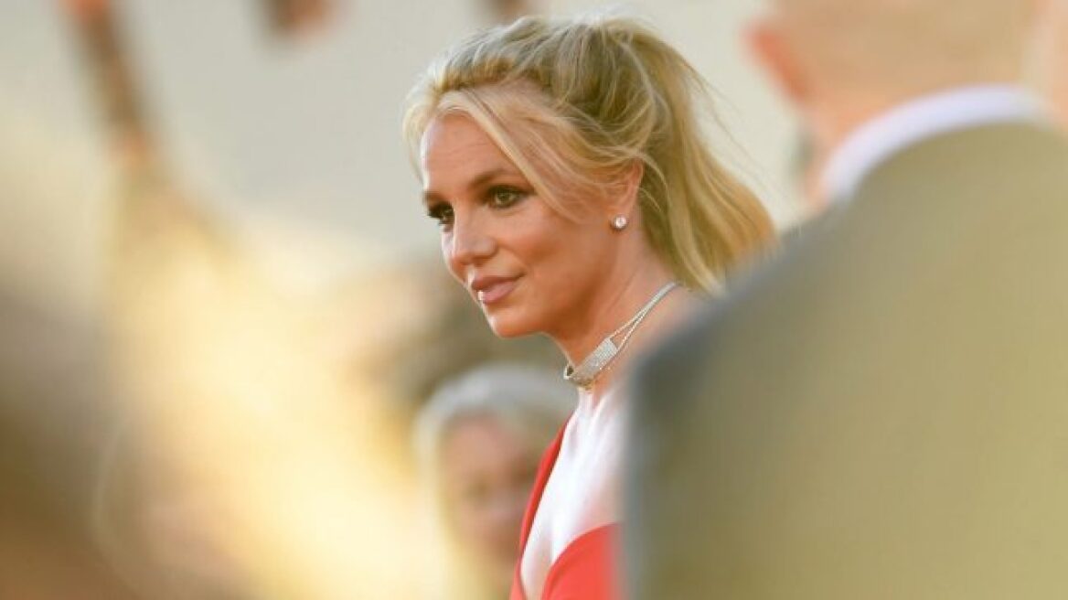 Britney vs. Spears: Το Netflix ετοιμάζει νέο ντοκιμαντέρ για την υπόθεση της κηδεμονίας της Μπρίτνεϊ Σπίαρς