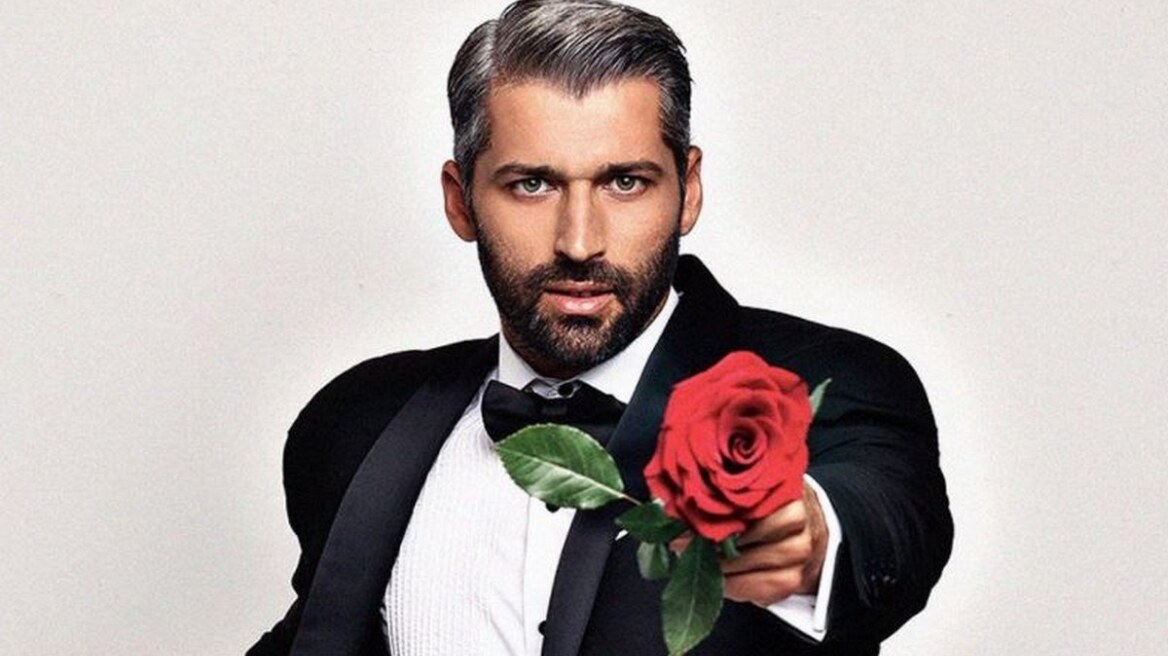 The Bachelor: Άλλη μια κοπέλα αποχώρησε από τη βίλα