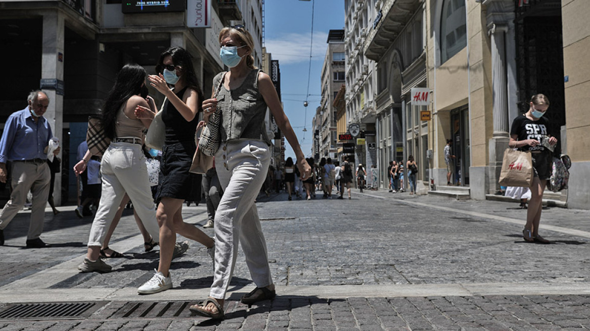 Από την Παρασκευή καταργείται ο φόρος για γονικές παροχές - Σε ποια προϊόντα μειώνεται ο ΦΠΑ