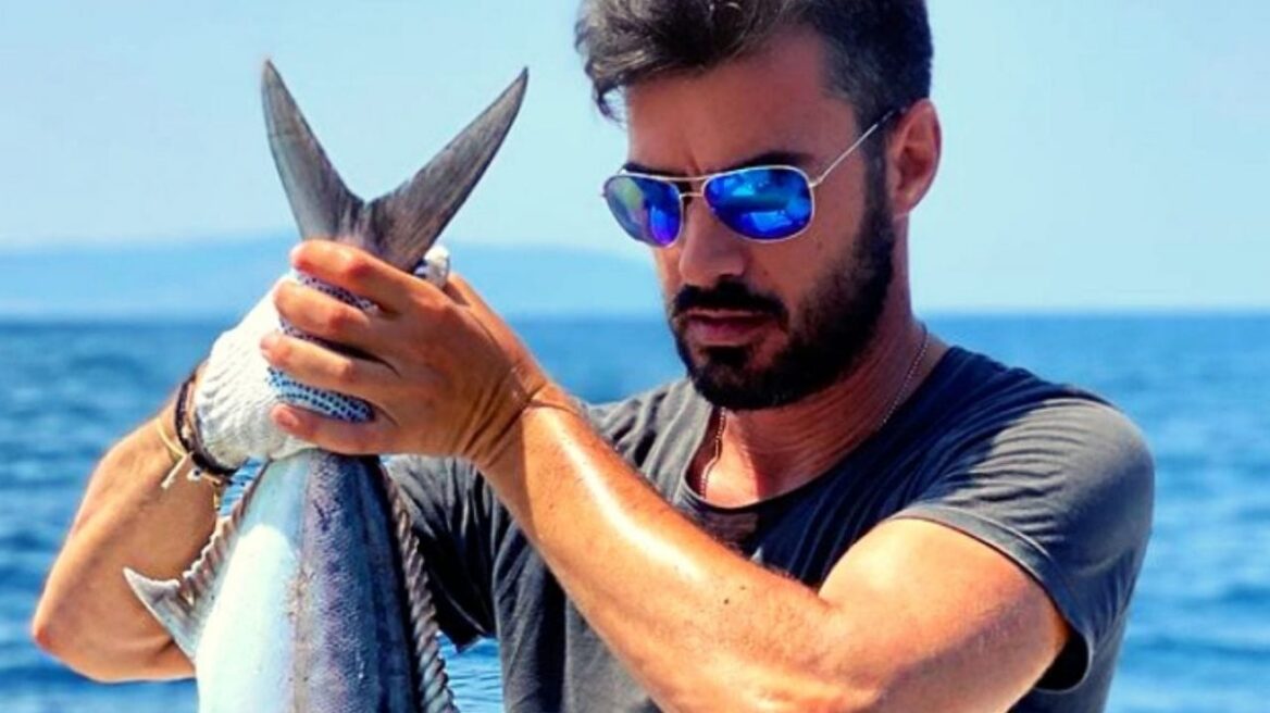 «Fishy»: Πρωτιά στο δυναμικό κοινό 18-54