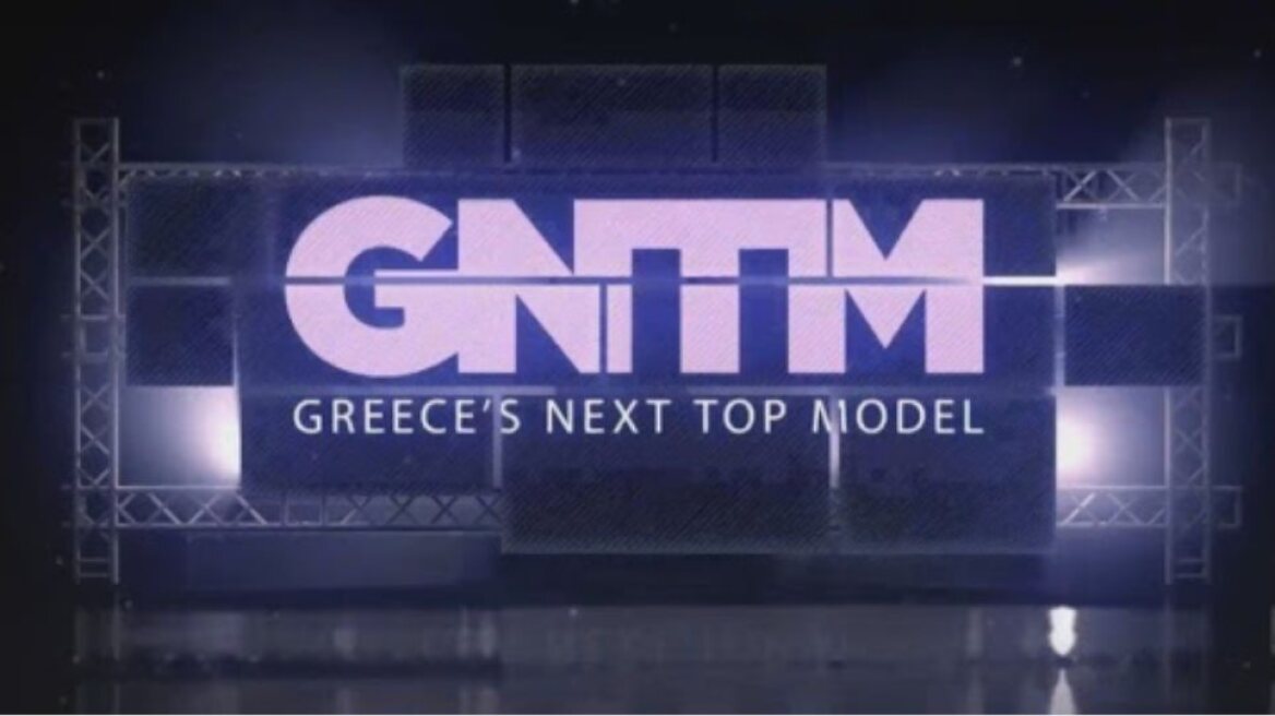 GNTM: Η δεύτερη δοκιμασία αποχώρησης - Σε πλεονεκτική θέση η Άννα Βαλτατζή