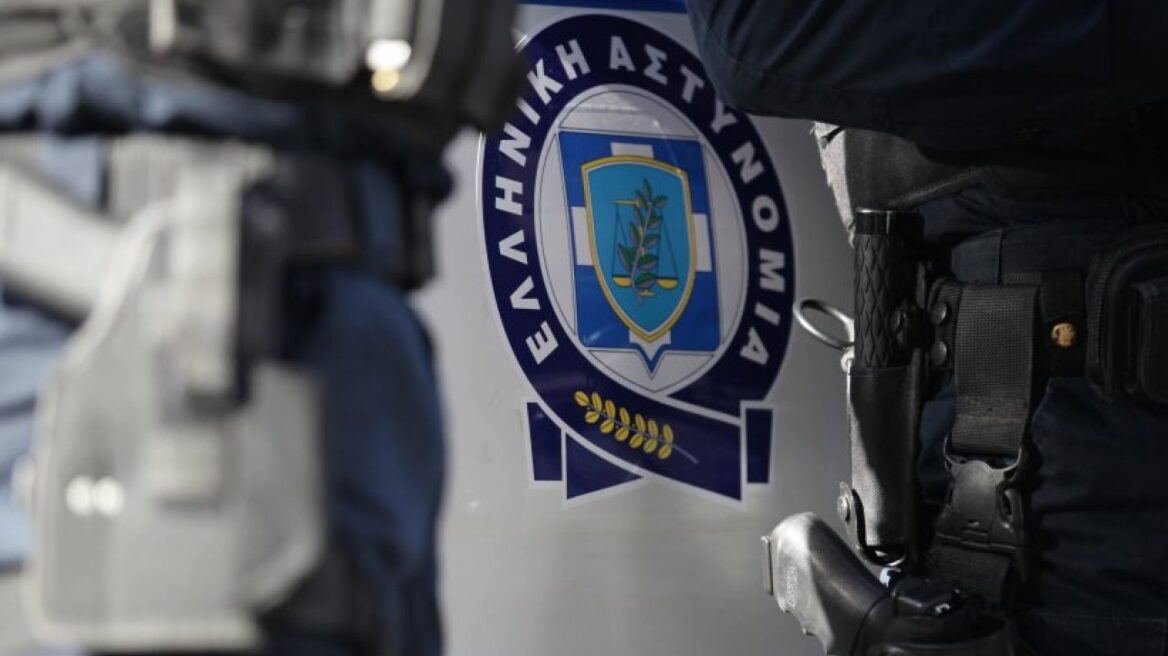 Θεσσαλονίκη: Νεκρός σε ρέμα βρέθηκε 27χρονος που αγνοούνταν για μήνες