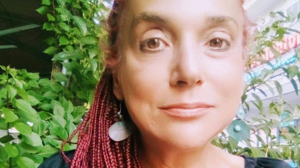 Ζέτα Καραγιάννη: Πέθανε η δημοσιογράφος - Έδινε σκληρή μάχη με τον καρκίνο