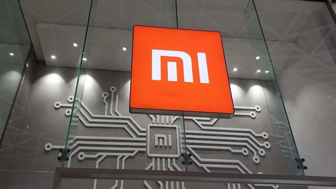 Η Xiaomi μπαίνει στην αυτοκίνηση με 30.000 καταστήματα 