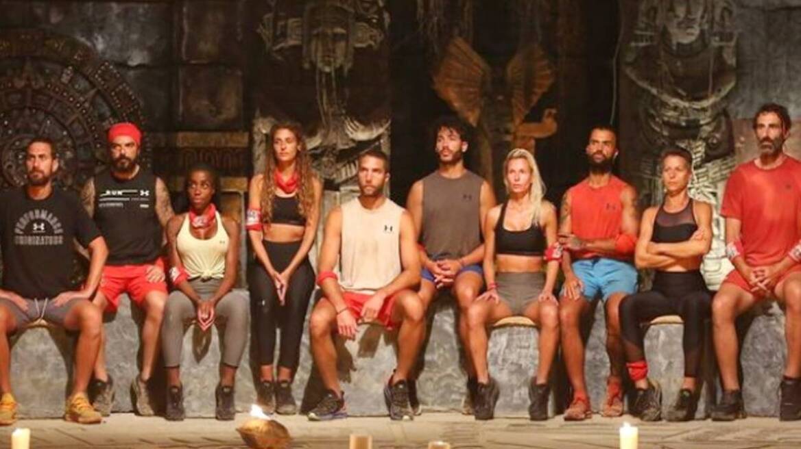 Survivor: Ποιοι είπαν «ναι» και ποιοι είπαν «όχι» για τον νέο κύκλο του ριάλιτι επιβίωσης