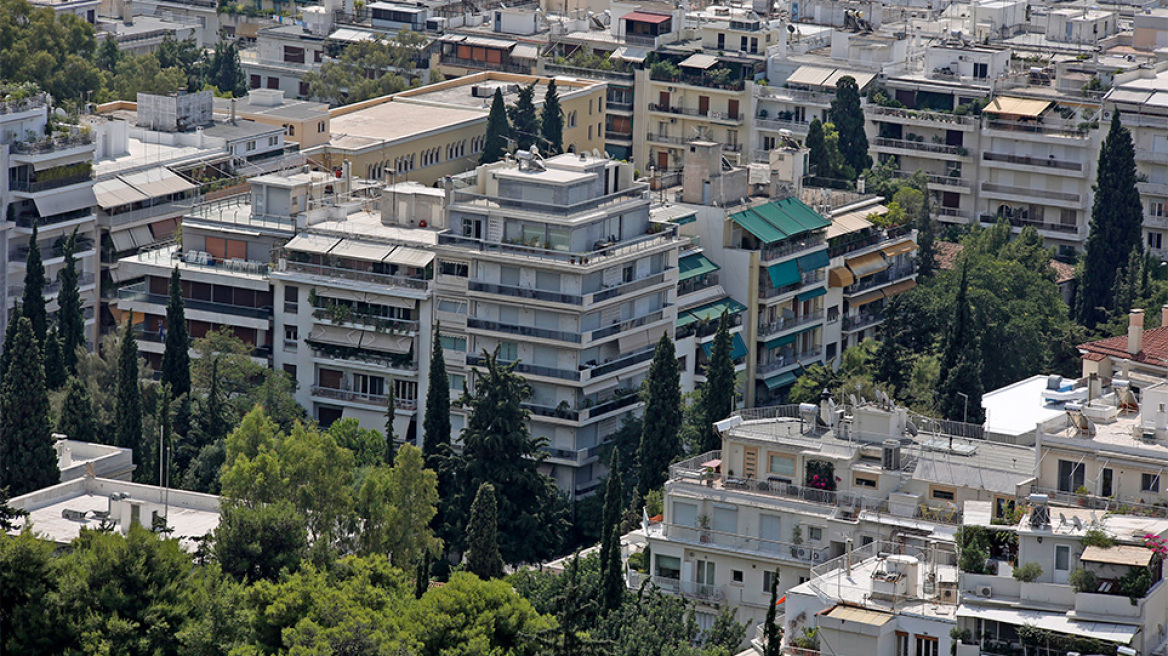 Μειώνεται ο ΦΠΑ: Τι θα ισχύει για νησιά, ακίνητα και προϊόντα