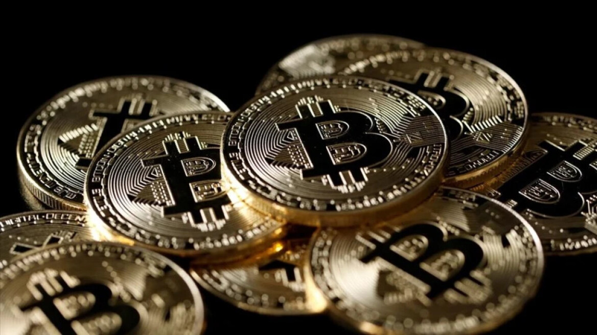 Bitcoin: Πτώση σχεδόν 8% λόγω της νέας μετάλλαξης της Μποτσουάνας