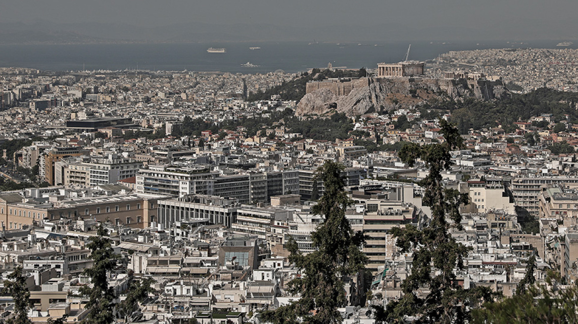 Ελληνογερμανικό Επιμελητήριο: «Φλέβα χρυσού» για την ελληνική οικονομία οι πλούσιοι Γερμανοί συνταξιούχοι