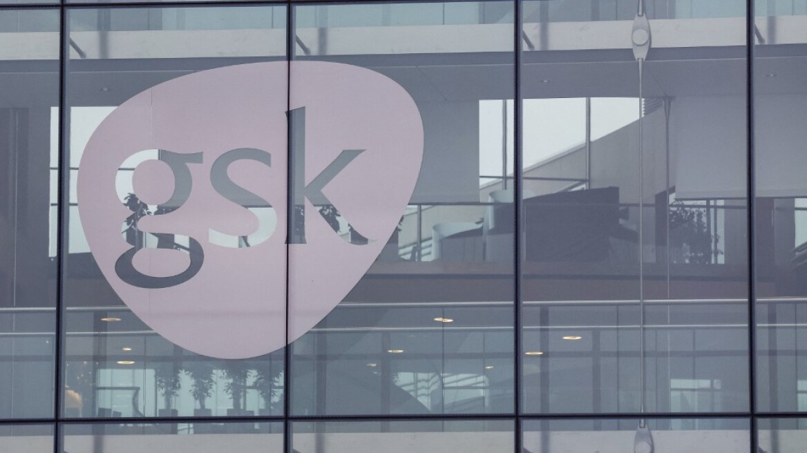 Η θεραπεία αντισωμάτων των GSK-Vir δείχνει να είναι αποτελεσματική κατά όλων των μεταλλάξεων της Όμικρον