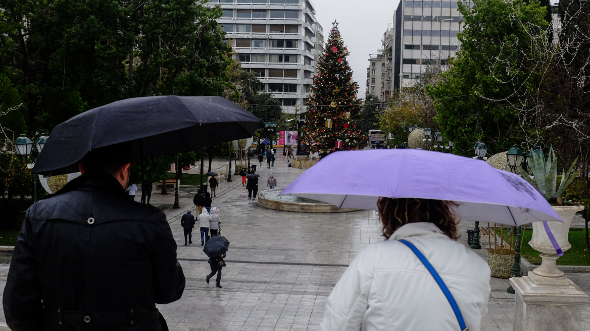 Η Ελλάδα μεταξύ των κορυφαίων στη διαχείριση της κρίσης του κορωνοϊού, σύμφωνα με έρευνα του Ιδρύματος Bertelsmann