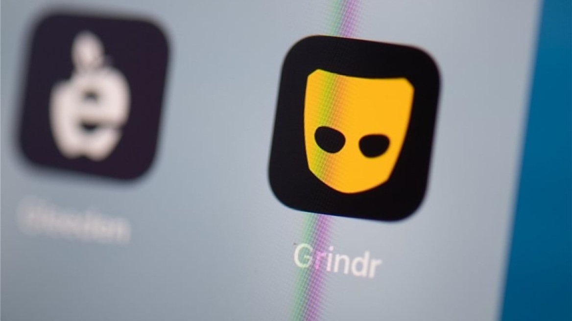 Grindr: Πρόστιμο 6,3 εκατ. ευρώ για παραβιάσεις απορρήτου επέβαλε η Νορβηγία