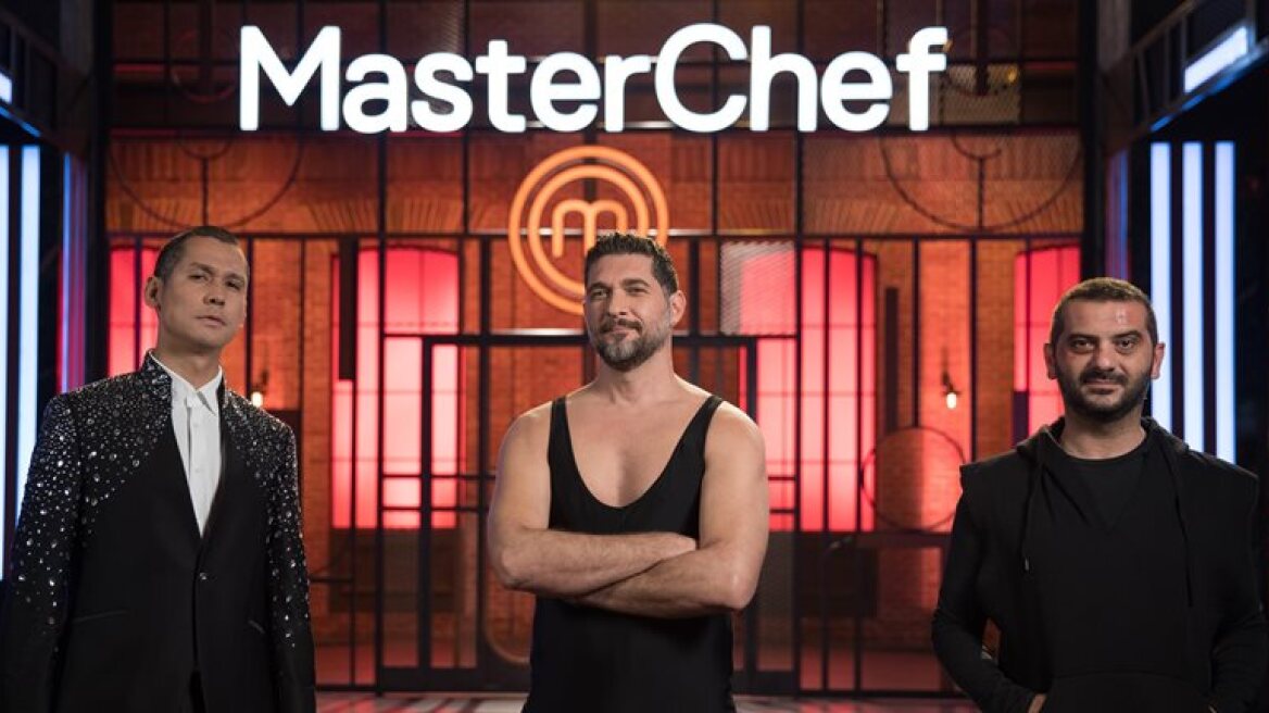 Ξεκίνησε η αντίστροφη μέτρηση για το MasterChef 6 - Πότε κάνει πρεμιέρα