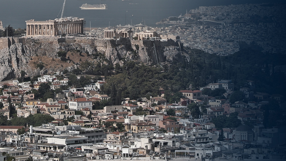 Μεταβιβάσεις ακινήτων: Διπλή ανάσα με «αυτόματο Ε9» και κατάργηση βεβαίωσης ΤΑΠ