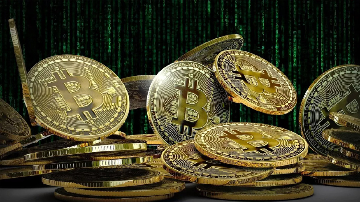 Tρία δισ. δολάρια σε Bitcoin κόστισε η επιχείρηση «διάσωσης» του TerraUSD