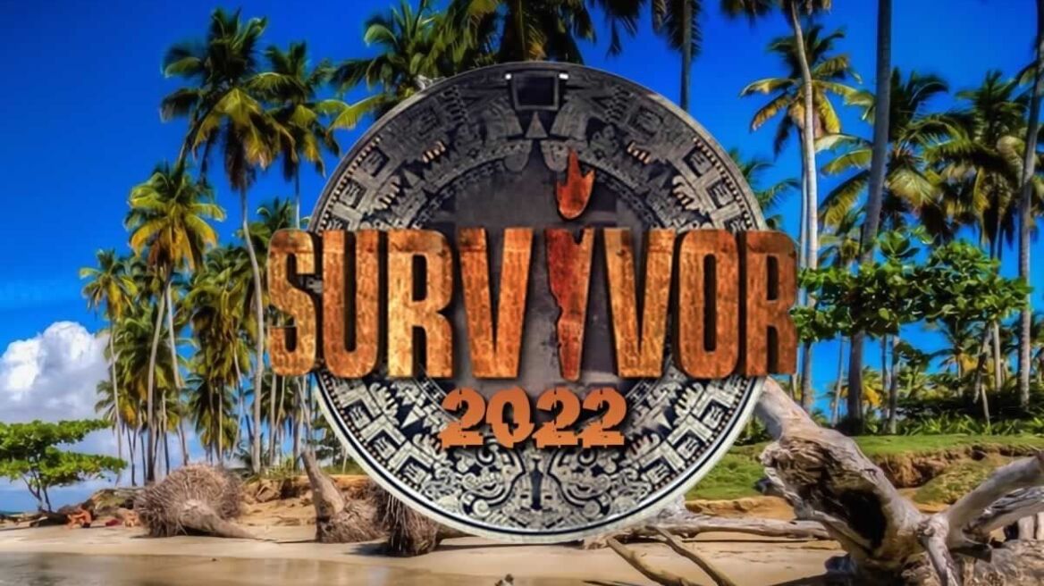 Οι τρεις νέοι παίκτες που «εισβάλλουν» στο Survivor