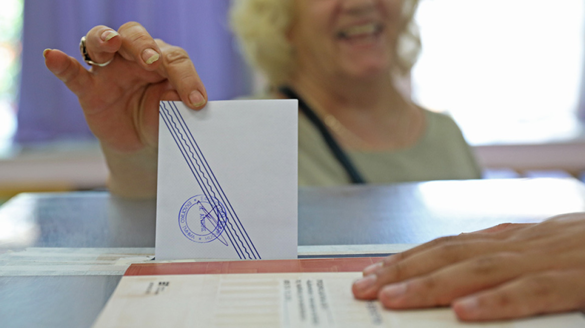 Η απάντηση της Abacus στον ΣΥΡΙΖΑ για το γκάλοπ στον Alpha: Οι ατεκμηρίωτες αντιδράσεις δεν προωθούν την δημοκρατία