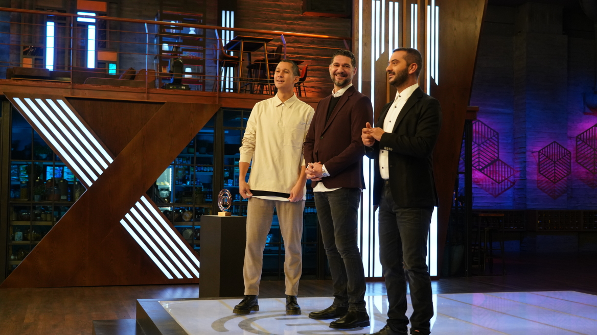 MasterChef 2022: Η πρώτη φάση του bootcamp συνεχίζεται με μαγειρικές μονομαχίες