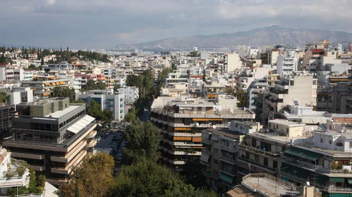 Αγορά ακινήτων: Το νέο τοπίο στον χάρτη των τιμών - Ποιοι παράγοντες καθορίζουν τις τιμές