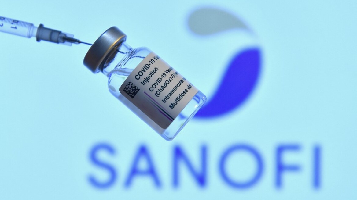 Κορωνοϊός: Τι είναι το εμβόλιο Vidprevtyn της Sanofi που έρχεται τον Απρίλιο στην Ελλάδα