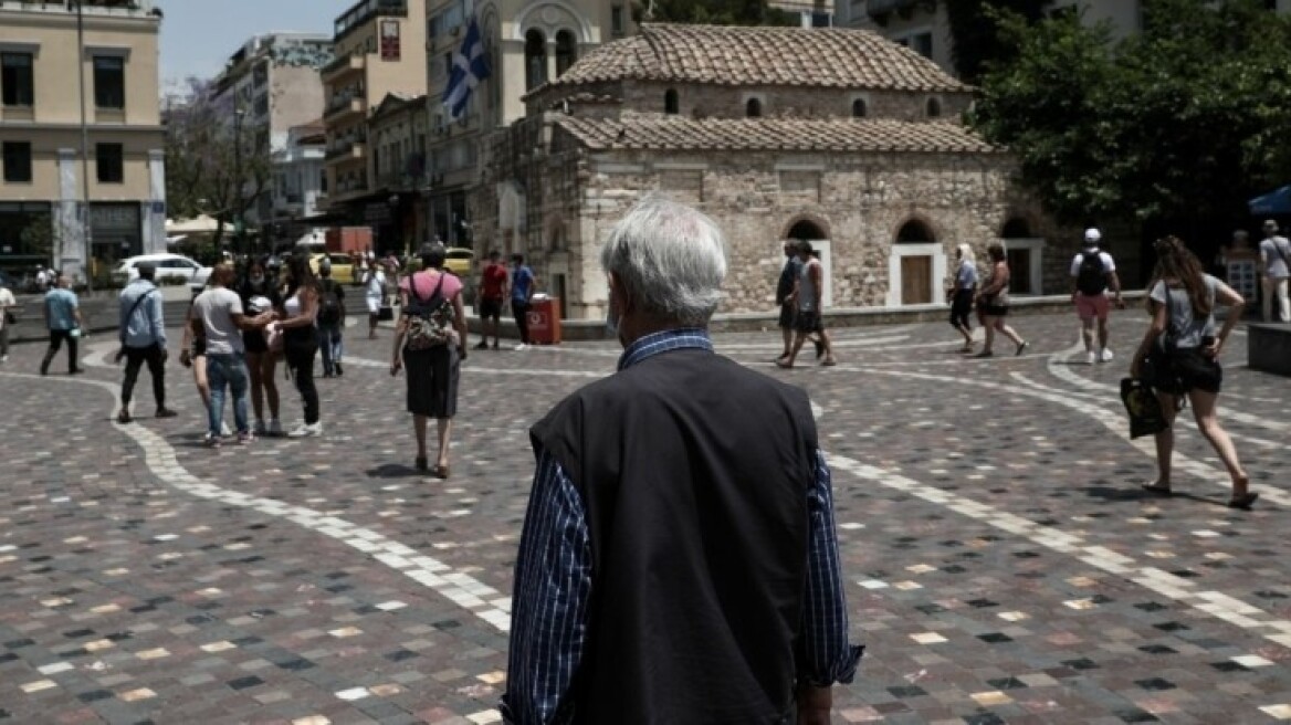 Με κατασχέσεις κινδυνεύουν 2.000.000 οφειλέτες του δημοσίου