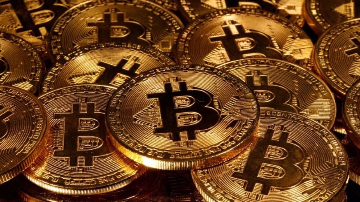 Bitcoin: Κατάσχεση «μαμούθ» στις ΗΠΑ κλεμμένων κρυπτονομισμάτων αξίας 3,6 δισ. δολαρίων